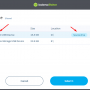 balena_documentation_09_cloning_source.png