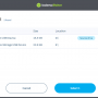 balena_documentation_10_cloning_target.png