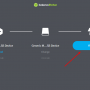 balena_documentation_11_cloning_flash.png