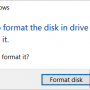 balena_documentation_12_win_warning.png