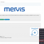 balena_documentation_16_copy_url.png