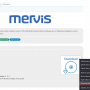 balena_documentation_16_neuron_copy_url.png