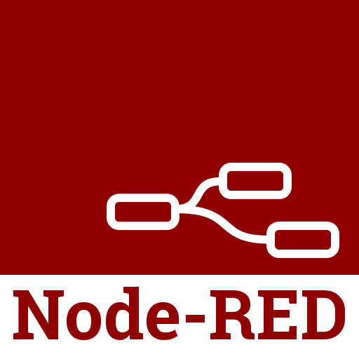 node-red-icon-2.png