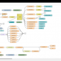 nodered1.png