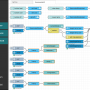 nodered2.png