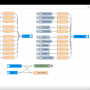 nodered3.png
