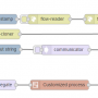 nodered4.png