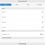 01_installation-of-nodered.png