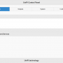 01b_installation-of-nodered.png