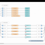 02_installation-of-nodered.png