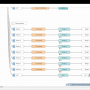 02b_installation-of-nodered.png