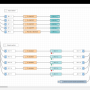 03_installation-of-nodered.png