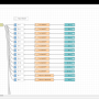 03b_installation-of-nodered.png