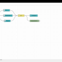 nodered-programming-gate.png