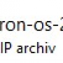 screenshot_113.png