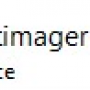 screenshot_114.png