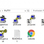 screenshot_117.png