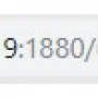 screenshot_131.png