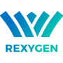 01_rexygen_logo_zakladni_ochr_zona.png