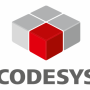 27vagu38pt_._codesys.png