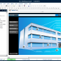 csm_ac_building_583b0b411a.png