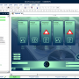 csm_ac_process_engineering_ca8172c332.png