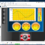 csm_codesys_visualization_engineering2_673a19c9fd.png