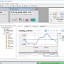 rexygen-studio-diagnostics.png