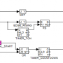 rexygen-studio-programming-simple-logic.png