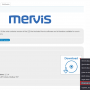balena_documentation_16_unipi11_copy_url.png