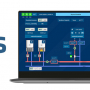 unipi-software-mervis-comp.jpg