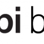 unipi_baseos.png