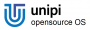 en:sw:unipi_opensource.png