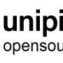 unipi_opensource.png