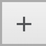 add_hmi_page_button.png
