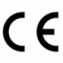 ce_small.png