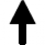 data_0.png