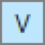dialog-confirm_button.png