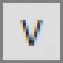dialog-confirm_button_2.png