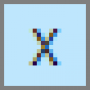 dialog-discard_button.png