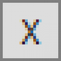 dialog-discard_button_2.png