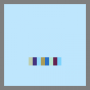 dialog-open_button.png