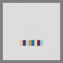 dialog-open_button_2.png