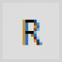 dialog-reset2_button.png