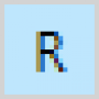 dialog-reset_button.png