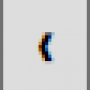 dialog_arrow_left.png