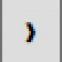 dialog_arrow_right.png