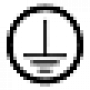 earth_ground.png