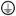 (⏚)