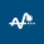 graph_osciloscope_mode.png